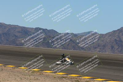 media/Apr-28-2024-Pro Autosports (Sun) [[4d99447cac]]/7-Purple Group/Session 1 (Bowl)/